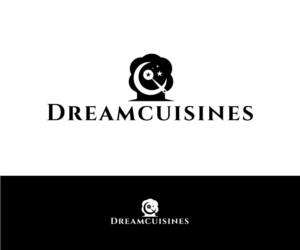 Logo Design by designmind78 for this project | Design: #20236524