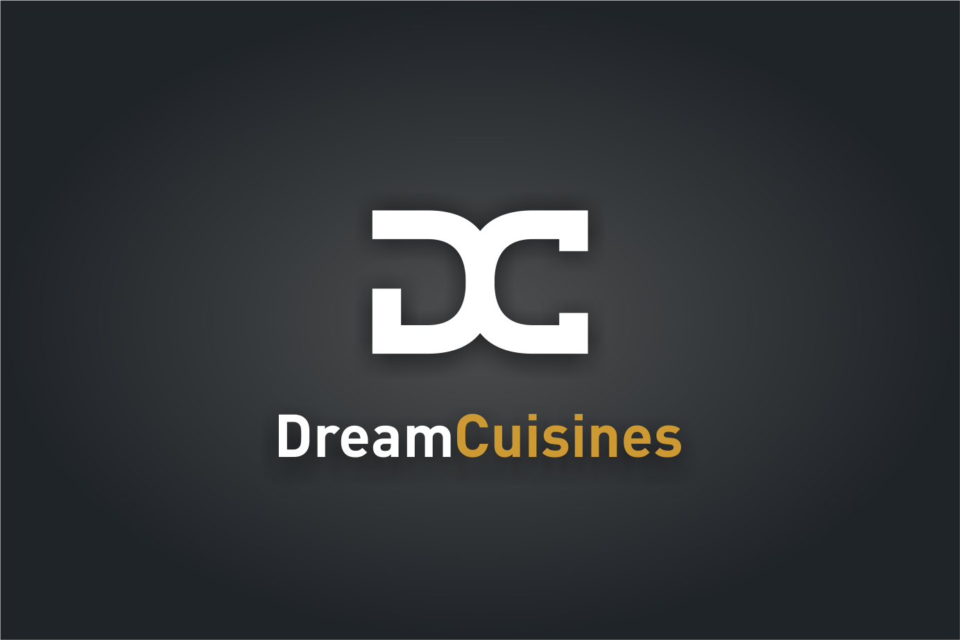 Logo Design by Big Stone Studio for this project | Design #20232355