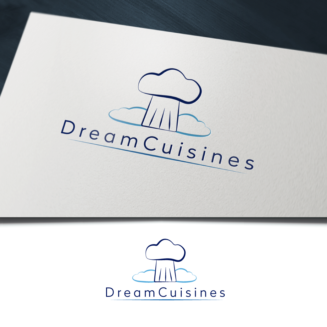 Logo Design by WooW Designs for this project | Design #20232097