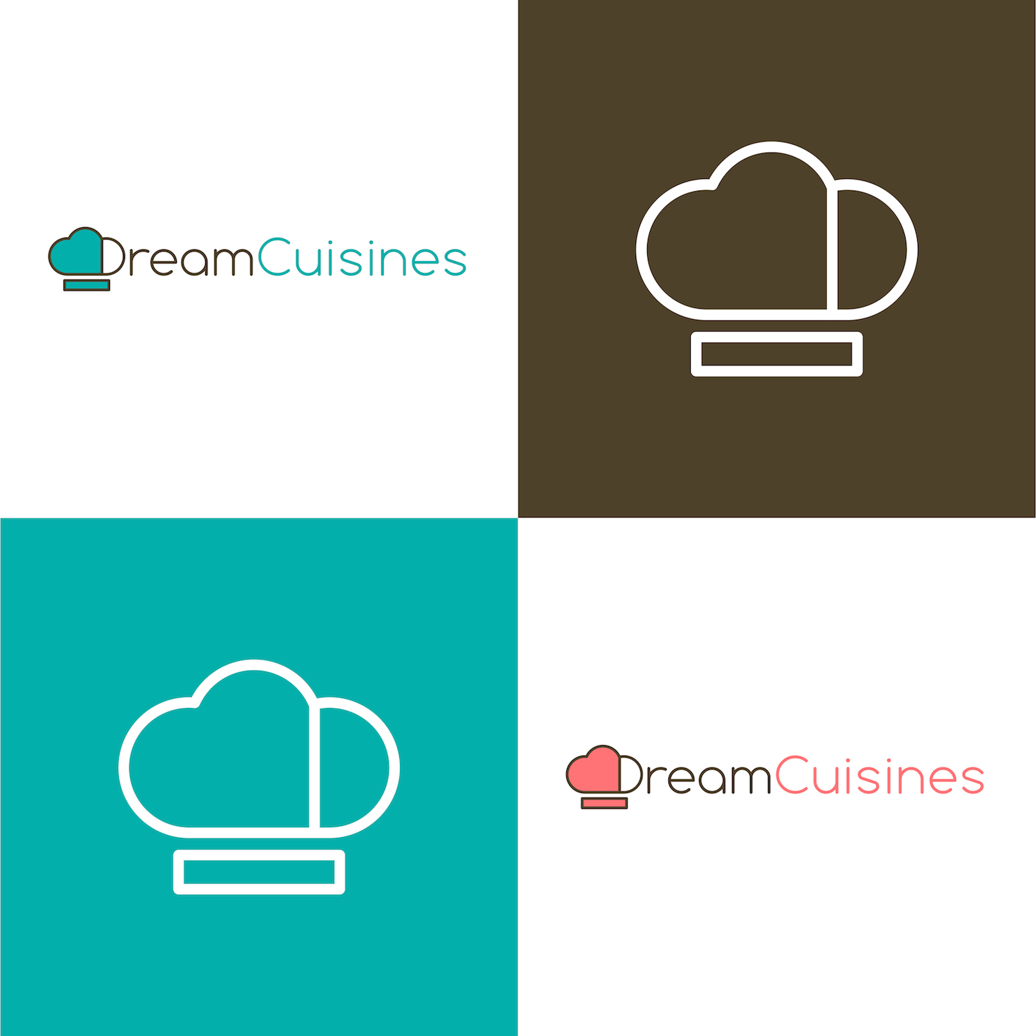 Logo Design by Love4Logos :) for this project | Design #20236014