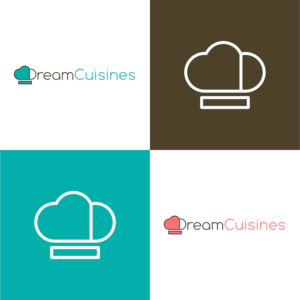 Logo Design by Love4Logos :) for this project | Design #20236014