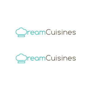 Logo Design by Love4Logos :) for this project | Design: #20236084