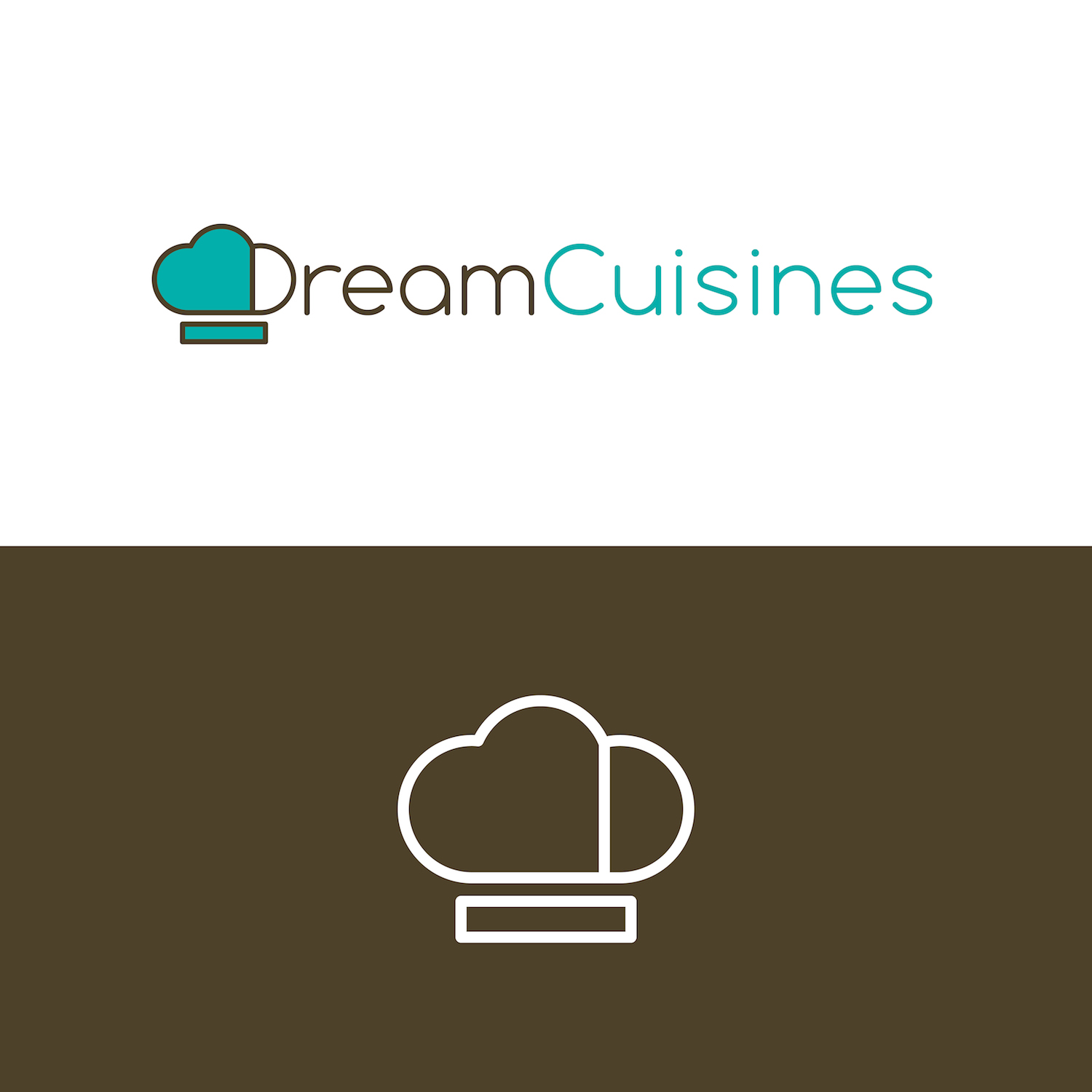 Logo Design by Love4Logos :) for this project | Design #20236094