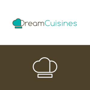 Logo Design by Love4Logos :) for this project | Design: #20236094