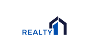 Logo Design by Avartde for this project | Design: #20232408