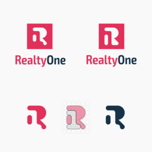 Logo Design by explogos for this project | Design: #20271363