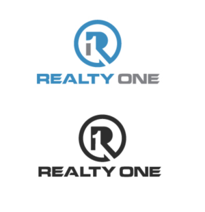 Logo Design by Borun for this project | Design: #20250429