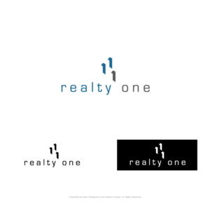 Logo Design by The RANFOUR Project for this project | Design: #20245163