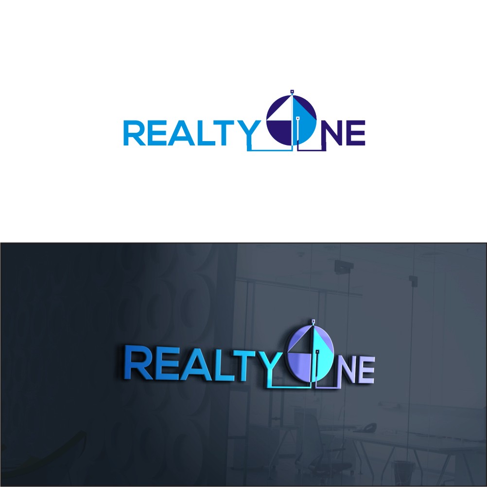 Diseño de Logo por shailesh raut para este proyecto | Diseño #20247468
