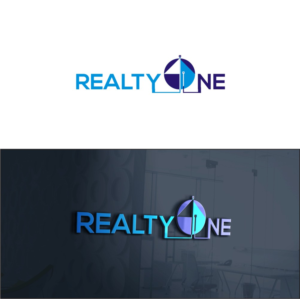 Logo Design by shailesh raut for this project | Design: #20247468