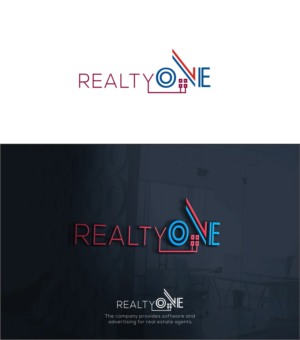 Logo Design by shailesh raut for this project | Design: #20247574