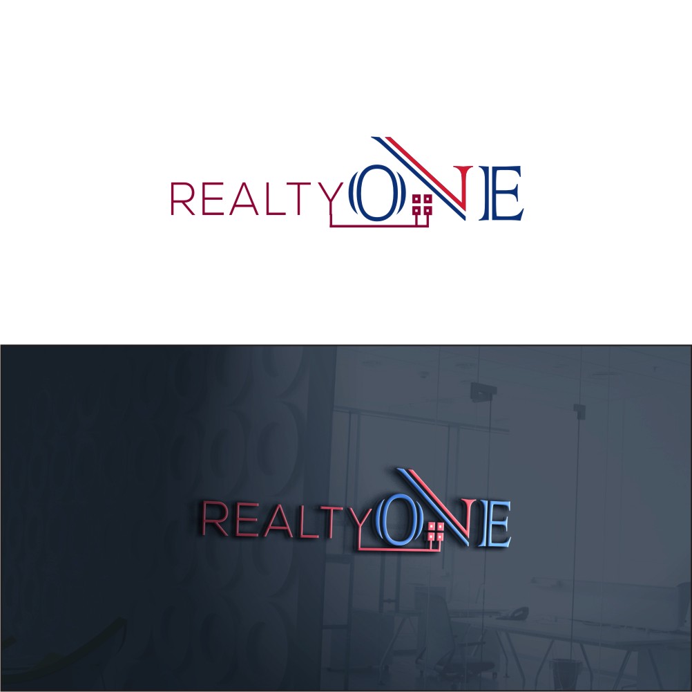 Logo Design by shailesh raut for this project | Design #20247575