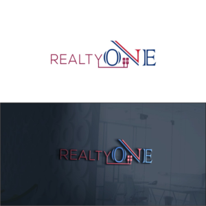 Logo Design by shailesh raut for this project | Design: #20247575