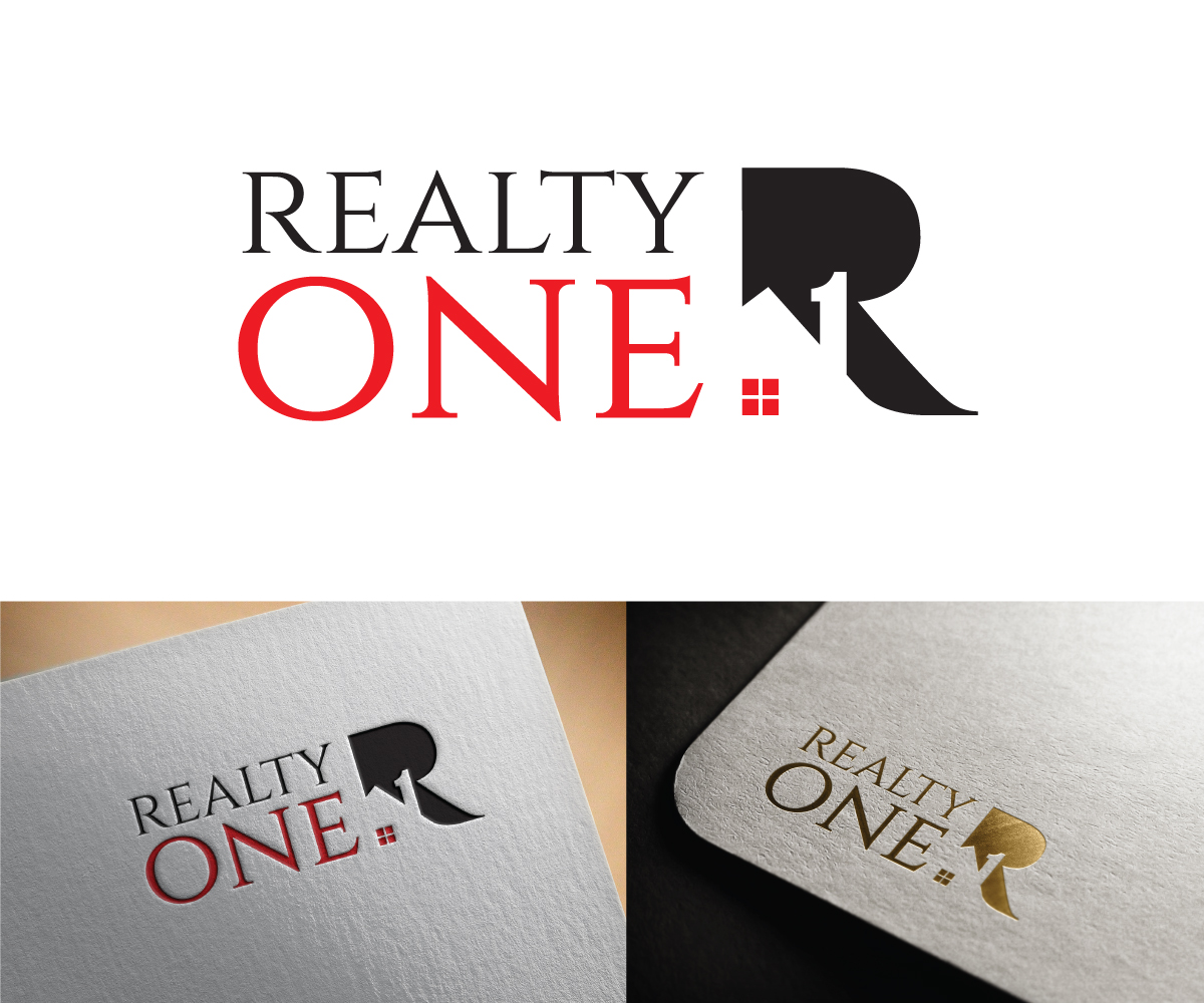 Logo Design by Creativdiz for this project | Design #20236505