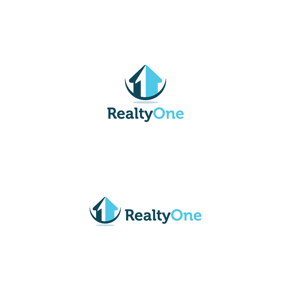 Logo Design by ZRAKdesign for this project | Design #20263265