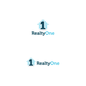 Logo Design by ZRAKdesign for this project | Design: #20263266