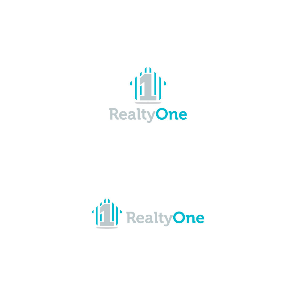 Logo Design by ZRAKdesign for this project | Design #20263272
