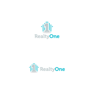 Logo Design by ZRAKdesign for this project | Design: #20263272