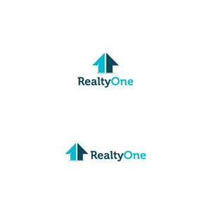 Logo Design by ZRAKdesign for this project | Design: #20263783