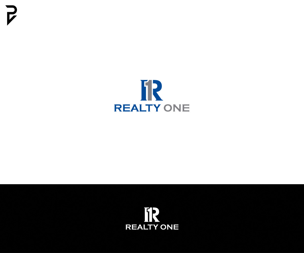 Logo Design by poisonvectors for this project | Design #20231859