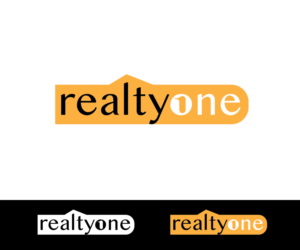 Logo Design by Gregorio Creative