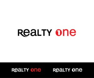 Logo Design by Gregorio Creative for this project | Design: #20285726