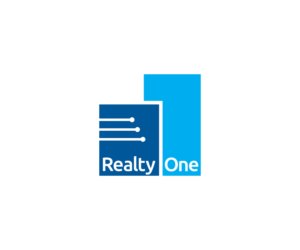 Logo Design by meygekon for this project | Design: #20292786