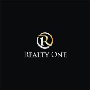 Logo Design by Isbie