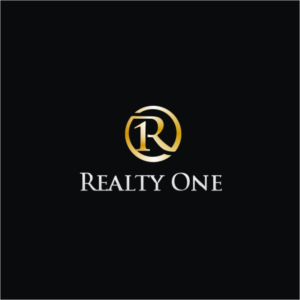 Logo Design by Isbie for this project | Design: #20291397