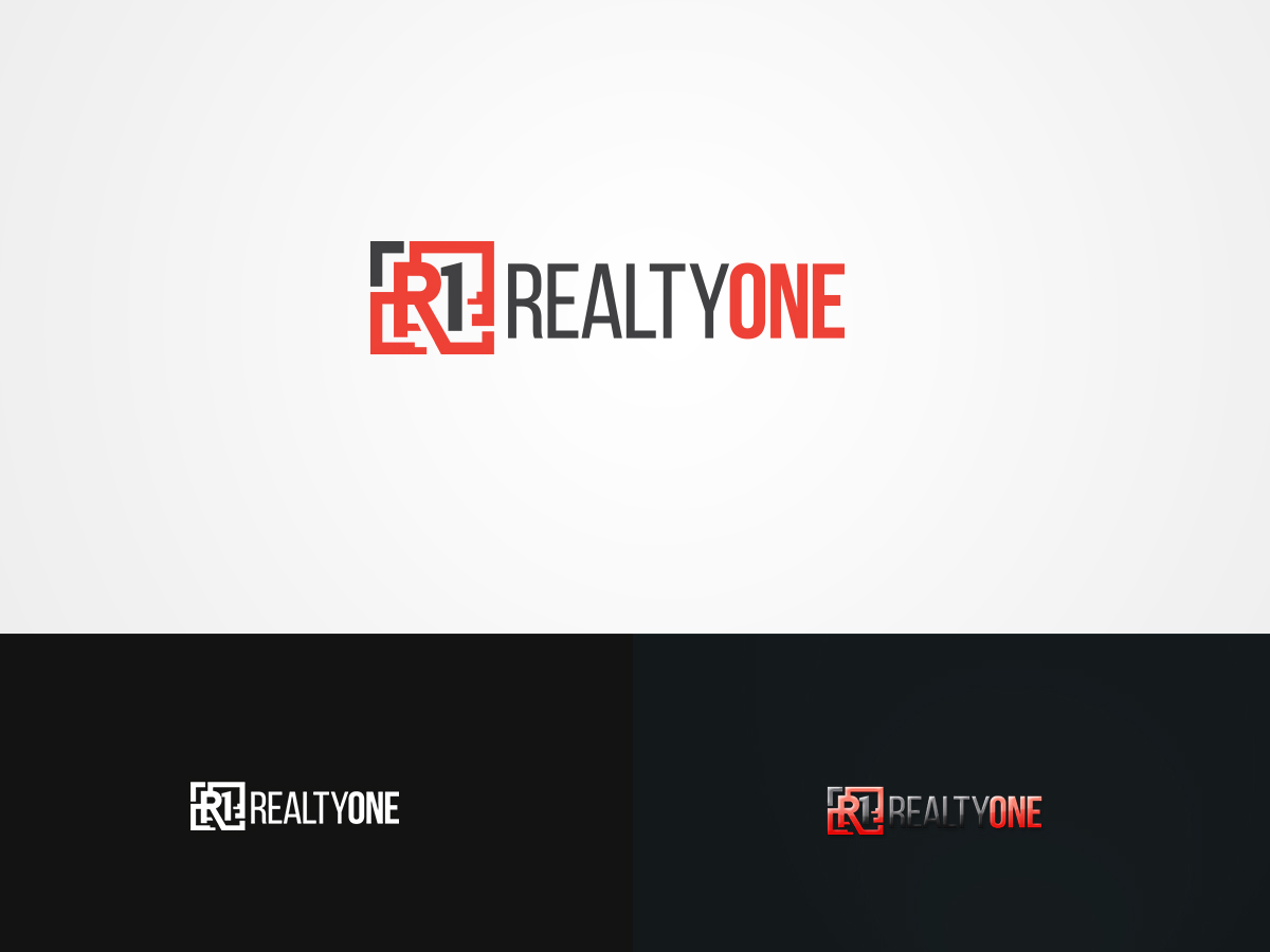 Logo Design by ArtSamurai for this project | Design #20242391