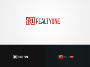 Logo Design by ArtSamurai for this project | Design: #20242391