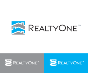 Logo Design by Visartes