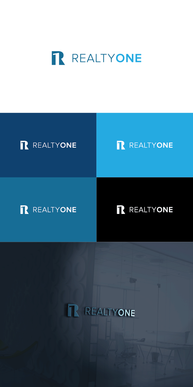 Logo Design by Markelof for this project | Design #20239779
