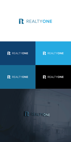Logo Design by Markelof for this project | Design: #20239779