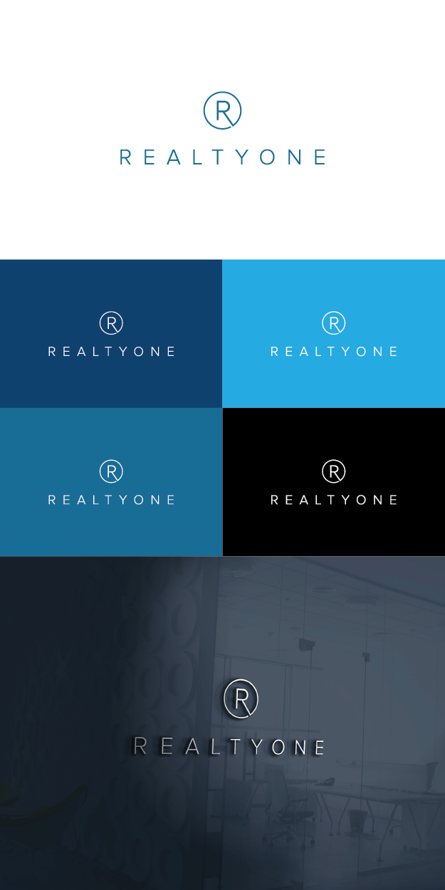 Logo Design by Markelof for this project | Design #20239812