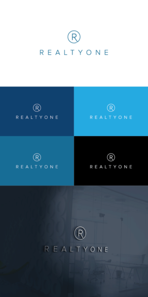 Logo Design by Markelof for this project | Design: #20239812