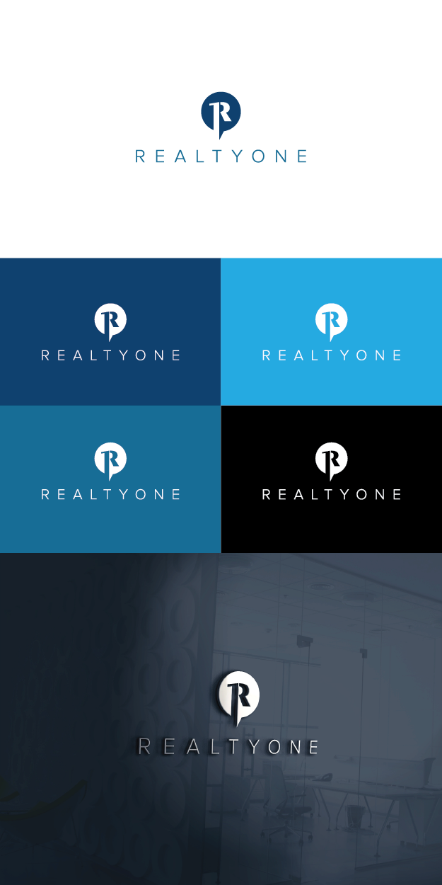 Logo Design by Markelof for this project | Design #20239829