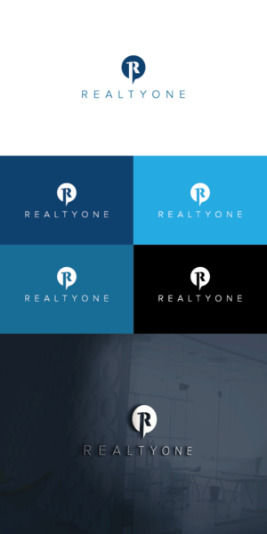 Logo Design by Markelof for this project | Design: #20239829