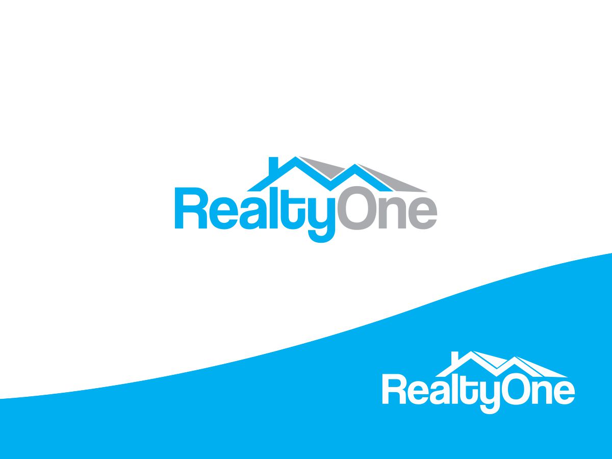 Logo Design by rastf2day for this project | Design #20286076