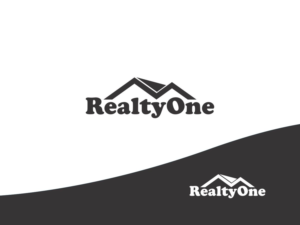 Logo Design by rastf2day for this project | Design: #20286097