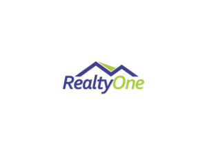Logo Design by rastf2day for this project | Design: #20286098