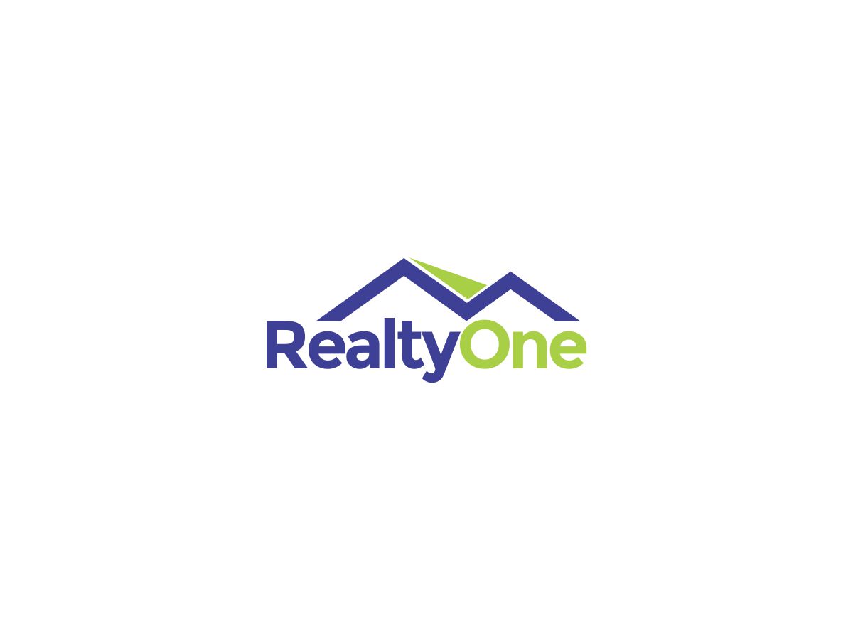 Logo Design by rastf2day for this project | Design #20286099