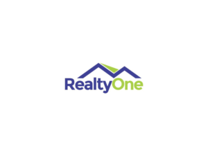 Logo Design by rastf2day for this project | Design: #20286099