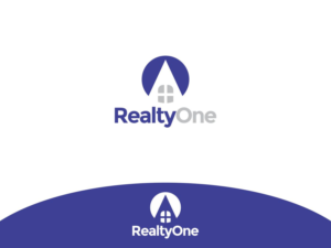 Logo Design by rastf2day for this project | Design: #20286137