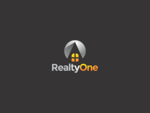 Logo Design by rastf2day for this project | Design: #20286153