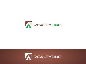 Logo Design by rastf2day for this project | Design: #20295914