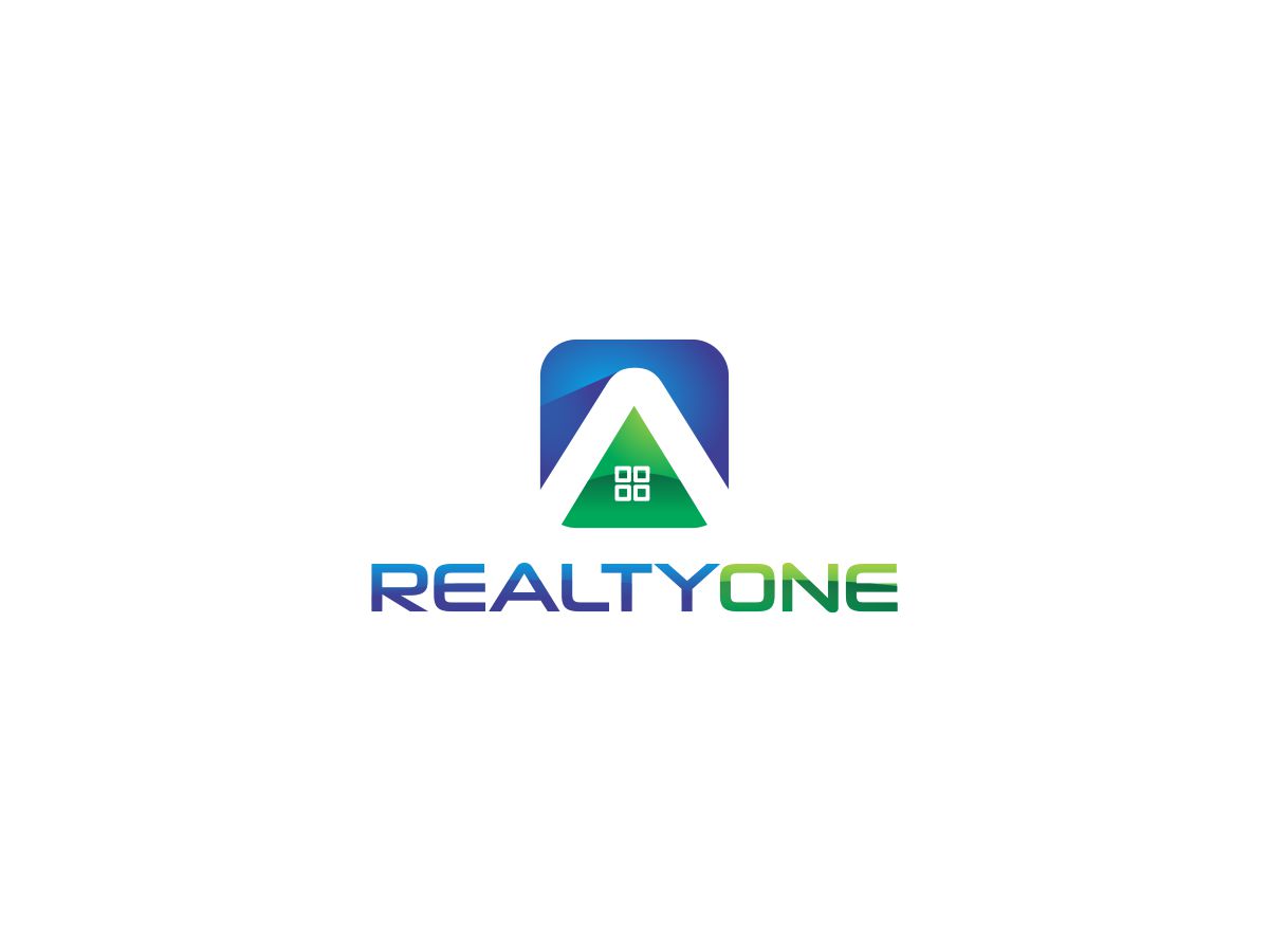 Logo Design by rastf2day for this project | Design #20295936