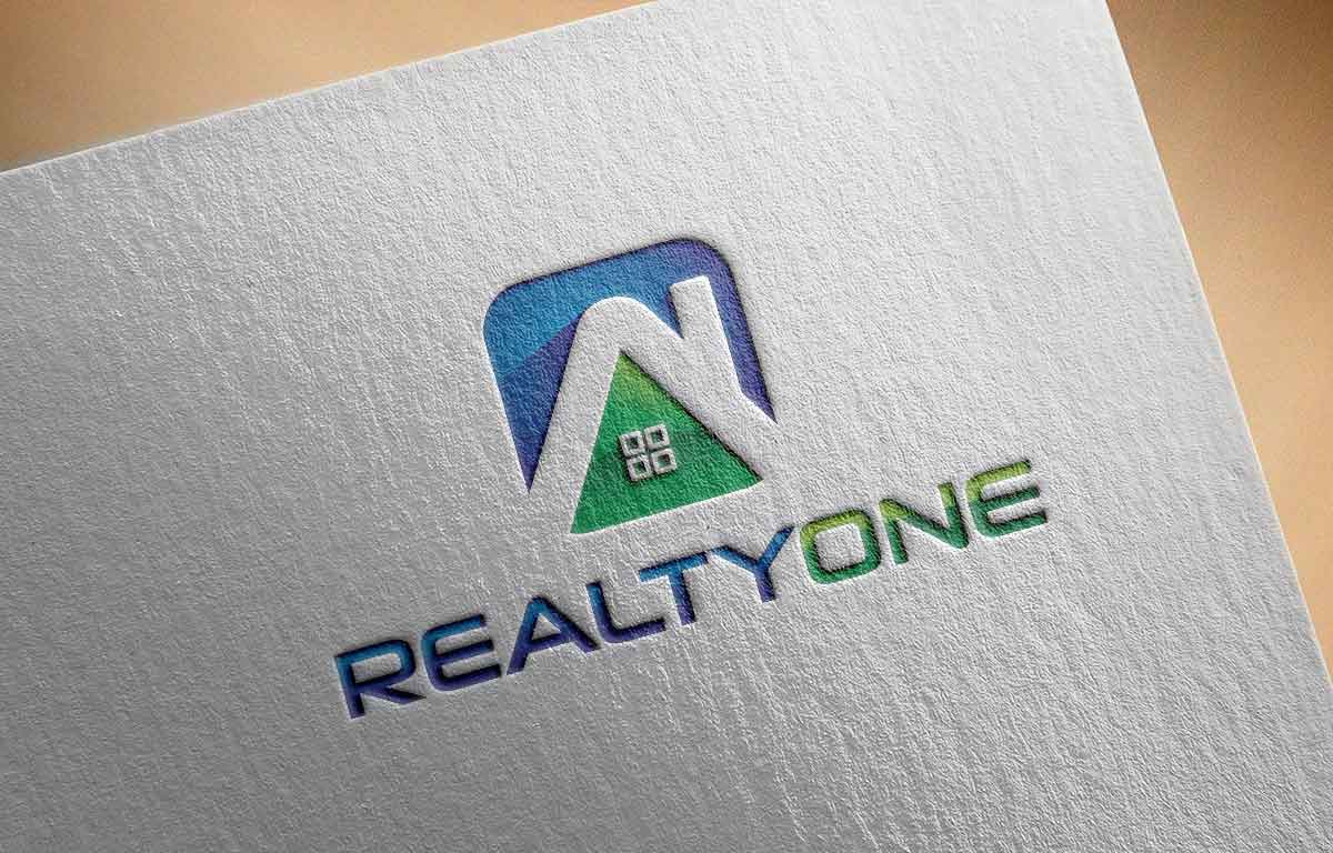 Logo Design by rastf2day for this project | Design #20296003