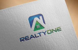 Logo Design by rastf2day for this project | Design: #20296003