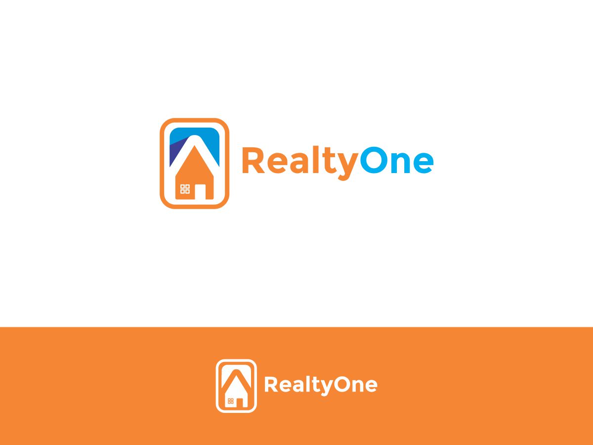 Logo Design by rastf2day for this project | Design #20299239